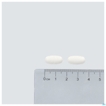 Telmisartan 80mg teva tabl  98