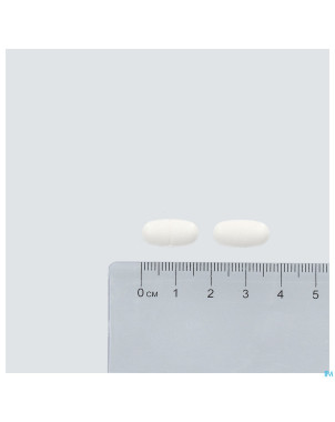 Telmisartan 80mg teva tabl  98