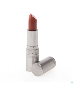 Tlc ral s 45 instinctif    3,5g