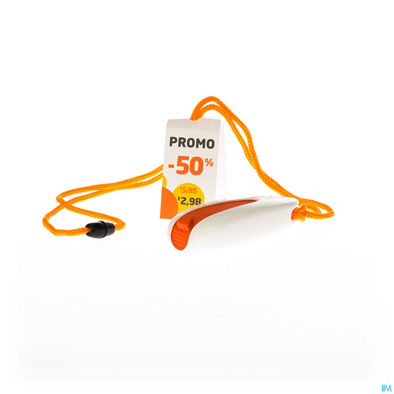 Bodysol sun lipstick promo -50%