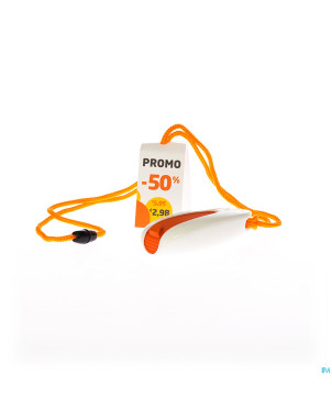 Bodysol sun lipstick promo -50%