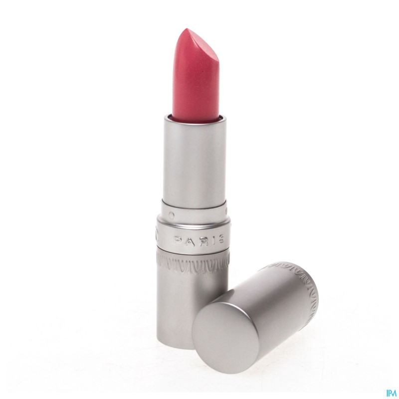 Tlc ral s 47 idylle    3,5g