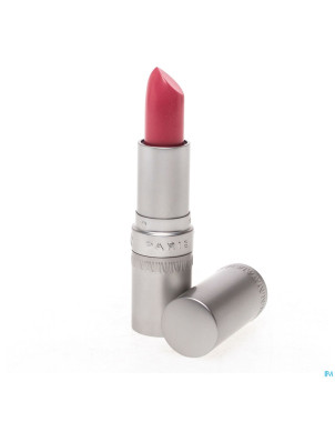 Tlc ral s 47 idylle    3,5g