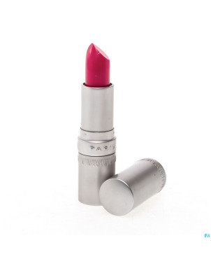 Tlc ral s 49 impulsif    3,5g