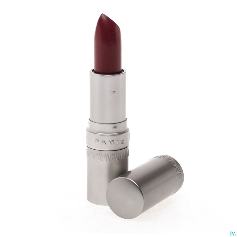 Tlc ral s 50 envirant    3,5g