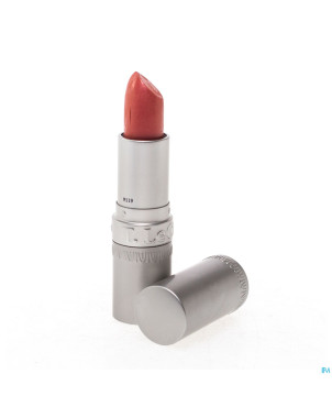 Tlc ral s 51 paradoxe    3,5g