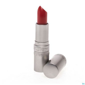 Tlc ral s 52 fascinant    3,5g