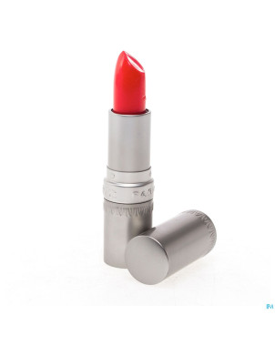 Tlc ral s 53 melodie    3,5g