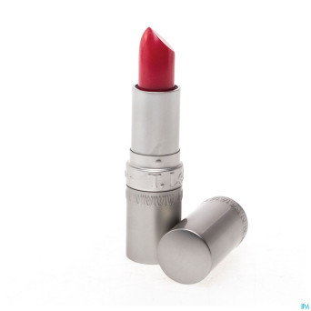 Tlc ral s 54 ironie    3,5g