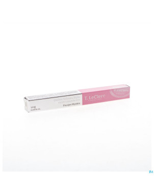 Tlc stylo oap velours pourpre mystere 1,4g