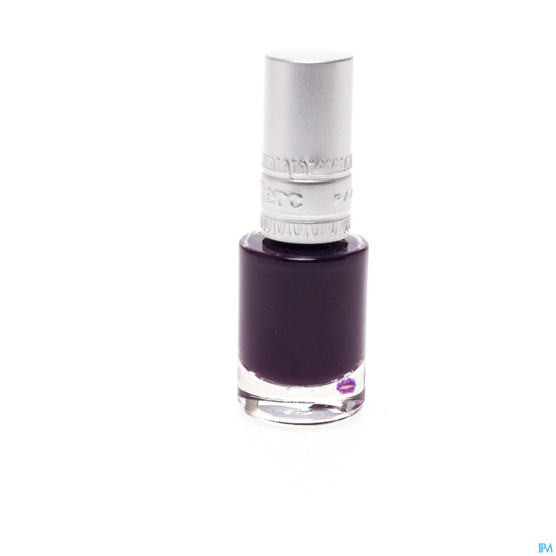 Tlc vao laque pourpre laque    8ml