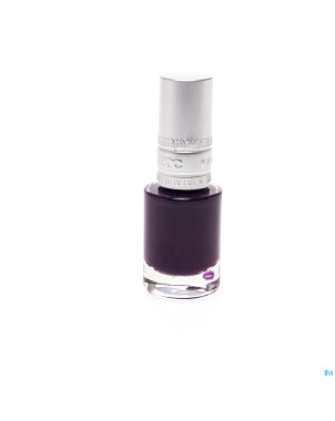 Tlc vao laque pourpre laque    8ml
