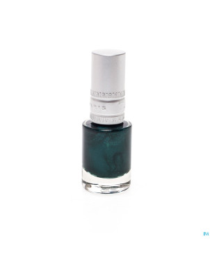 Tlc vao laque vert metal    8ml
