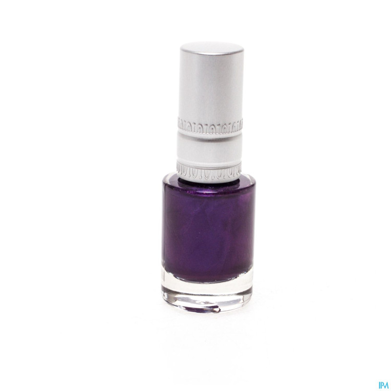 Tlc vao laque pourpre electrique 8ml
