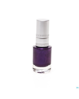 Tlc vao laque pourpre electrique 8ml