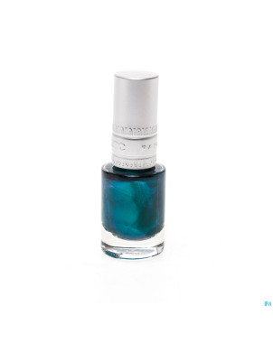 Tlc vao laque vert electrique    8ml