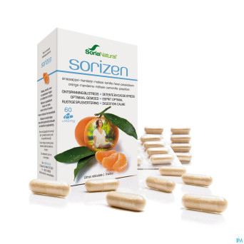 Soria sorizen    comp 60 10032
