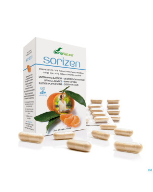 Soria sorizen    comp 60 10032