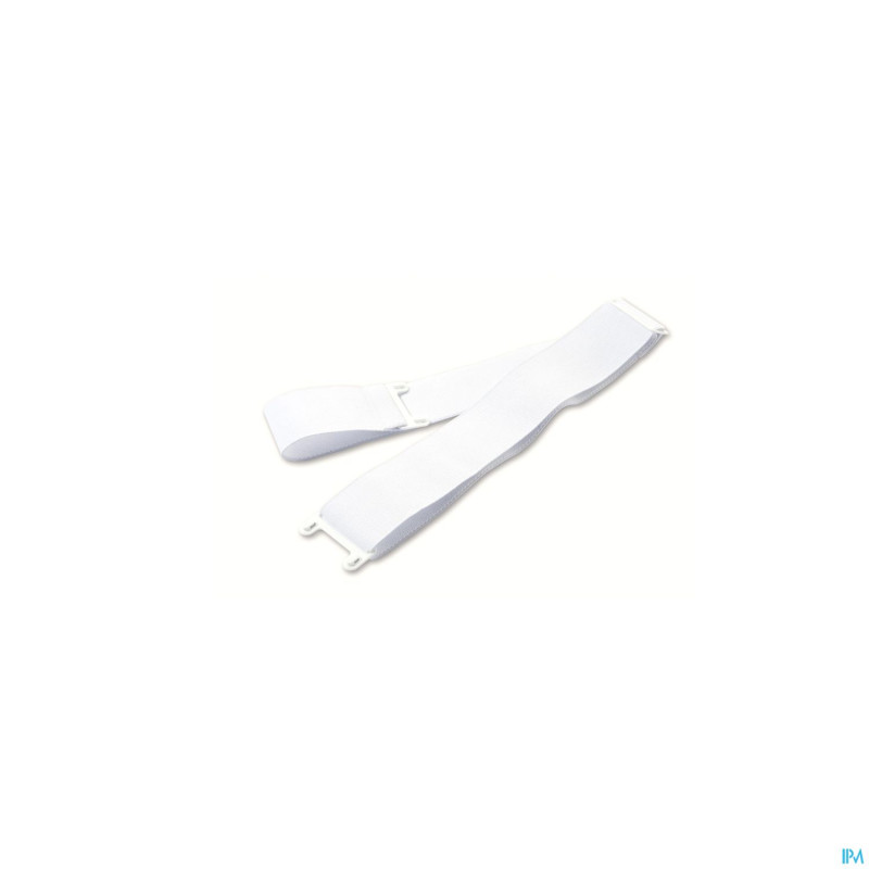 Eurotec ceinture 2-points small 5cm 1 sb52