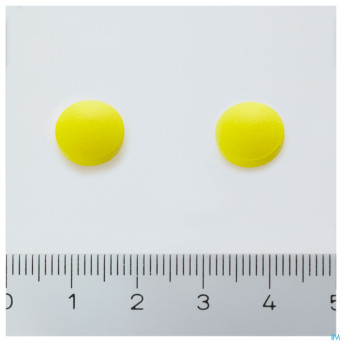 Cystiphane biorga    comp 120 cfr 4127320