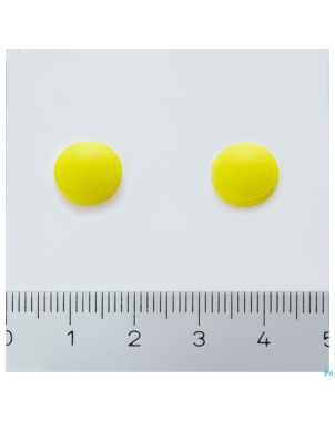 Cystiphane biorga    comp 120 cfr 4127320