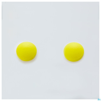 Cystiphane biorga    comp 120 cfr 4127320