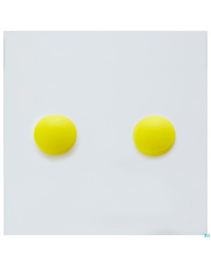 Cystiphane biorga    comp 120 cfr 4127320