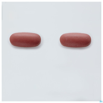 Antistax forte comp pell 60