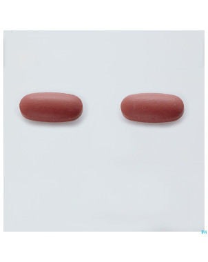 Antistax forte comp pell 60