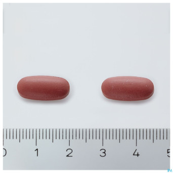 Antistax forte comp pell 60