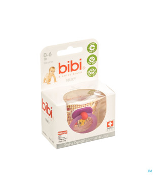 Bibi sucette collection 2013  1j