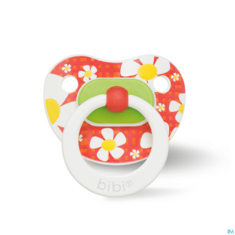 Bibi sucette collection 2013  1j