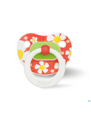 Bibi sucette collection 2013  1j