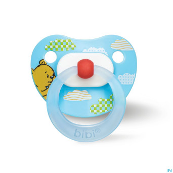 Bibi sucette collection 2013  1j