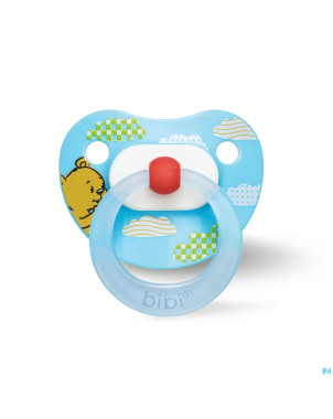 Bibi sucette collection 2013  1j