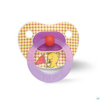 Bibi sucette collection 2013  1j