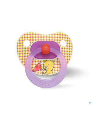 Bibi sucette collection 2013  1j