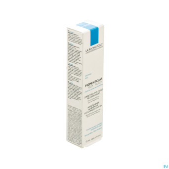 Lrp pigmentclar yeux   15ml