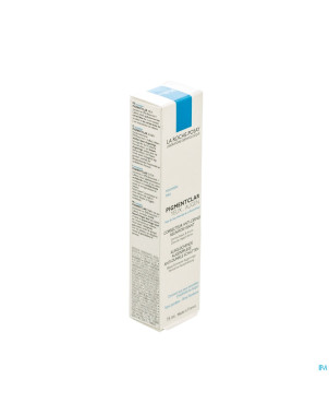 Lrp pigmentclar yeux   15ml