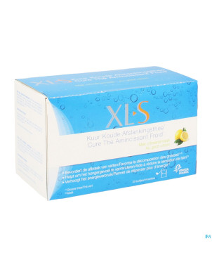Xls cure the amincis. froid 20