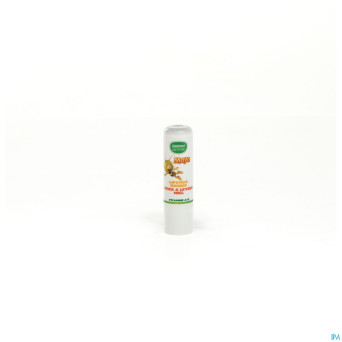 Galenco kids maya lipstick miel 4,8g