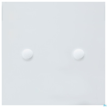 Escitalopram sandoz  5 mg comp pell 28