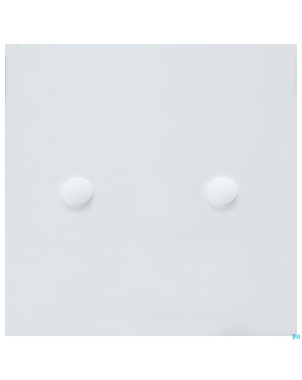 Escitalopram sandoz  5 mg comp pell 28