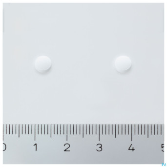 Escitalopram sandoz  5 mg comp pell 56