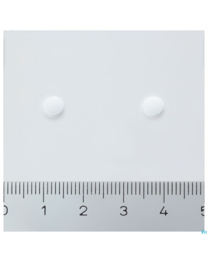 Escitalopram sandoz  5 mg comp pell 98