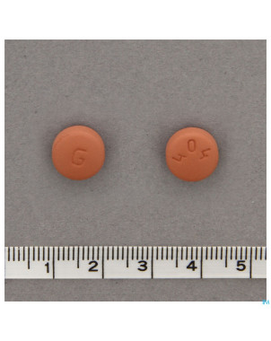 Provaquoneg  250/100mg comp pell 24