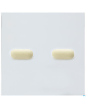 Tramadol paracetamol eg 37,5mg/325mg comp pell  20