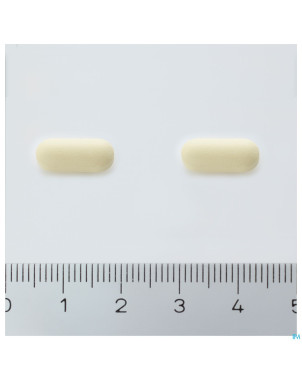 Tramadol paracetamol eg 37,5mg/325mg comp pell 100