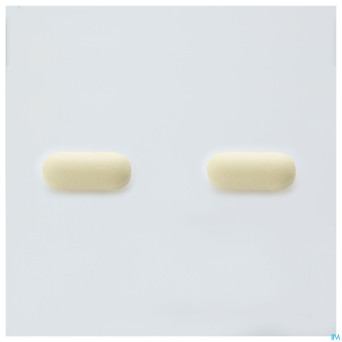 Tramadol paracetamol eg 37,5mg/325mg comp pell 100