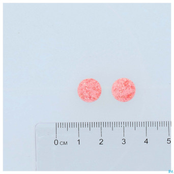 Pure b    comp fondant 60